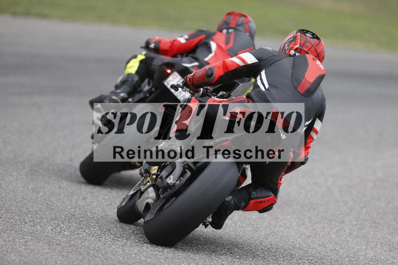 /39 21.08.2026  Caremotion get faster ADR/Gruppe gruen/790